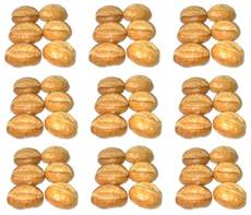 Brötchen-9x6.jpg
